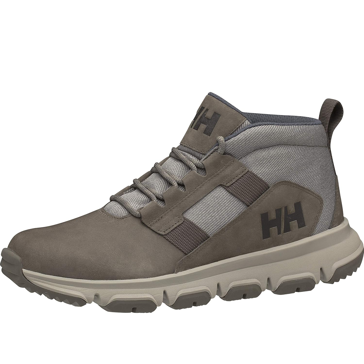 Helly Hansen Jaythen X2 2025
