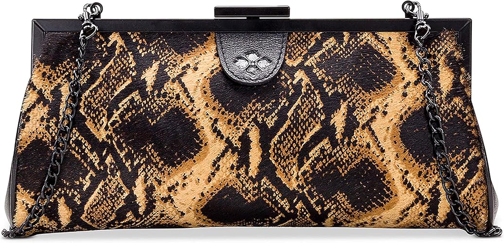patricia nash handbags amazon