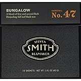 Smith Teamaker Black Tea - Bungalow/ 15 Bags