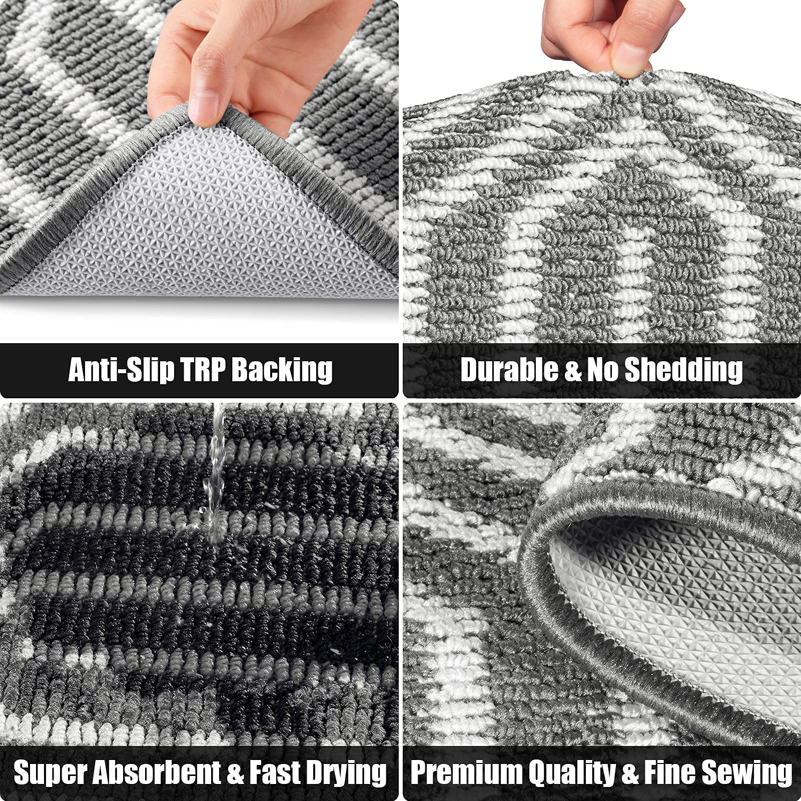View 5
