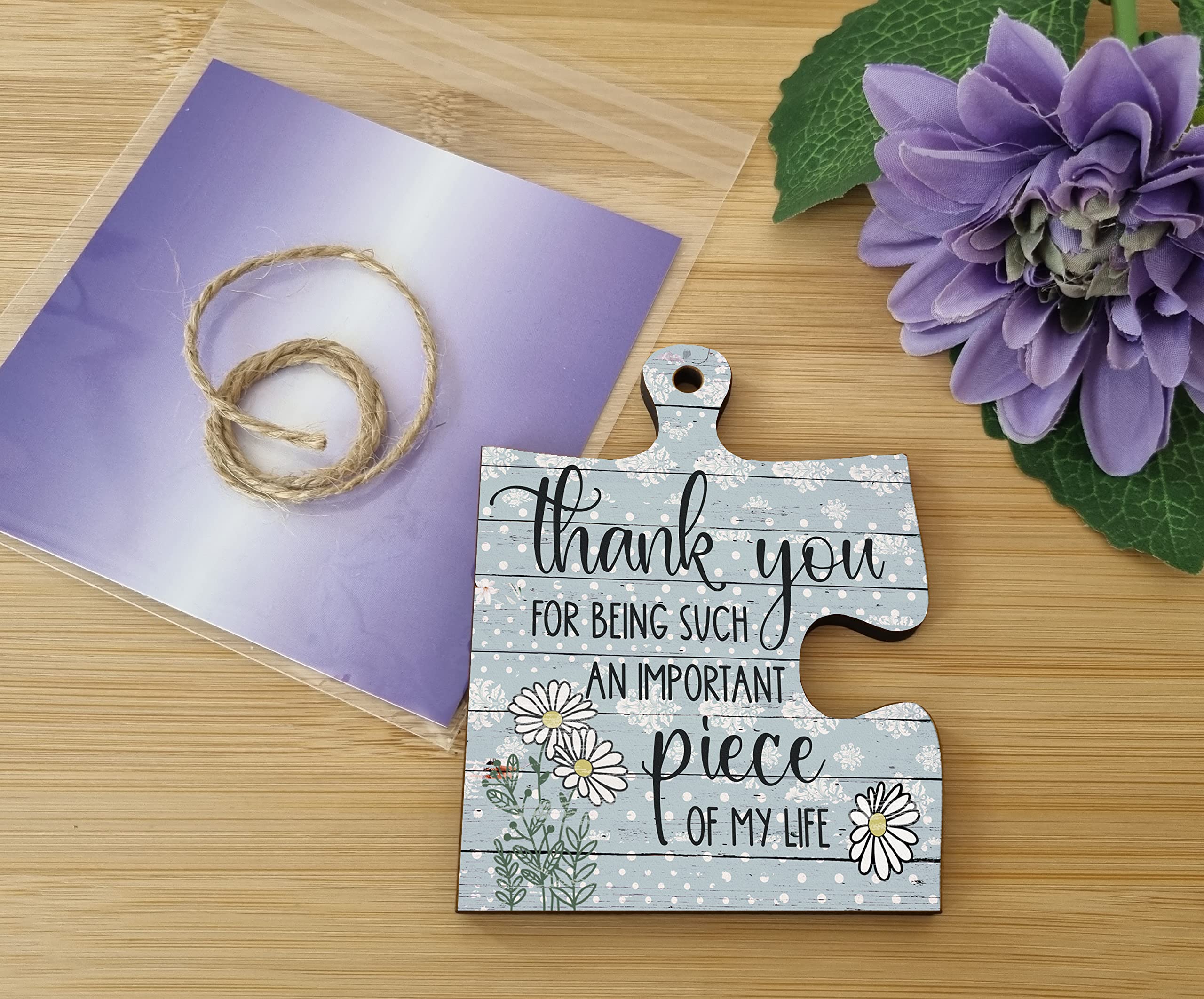 View 4