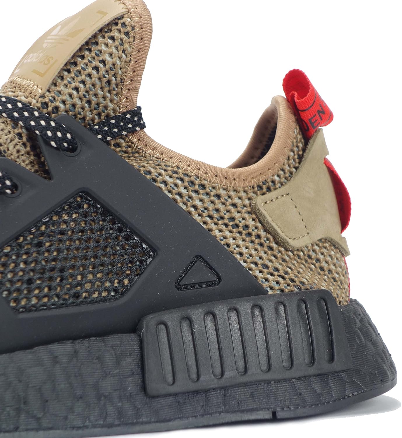 men's nmd_xr1 pk running shoe