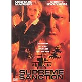 Supreme Sanctions