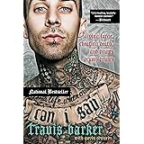 Can I Say: Living Large, Cheating Death, and Drums, Drums, Drums