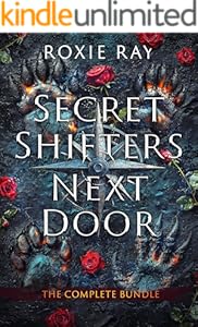 kindle best category lists