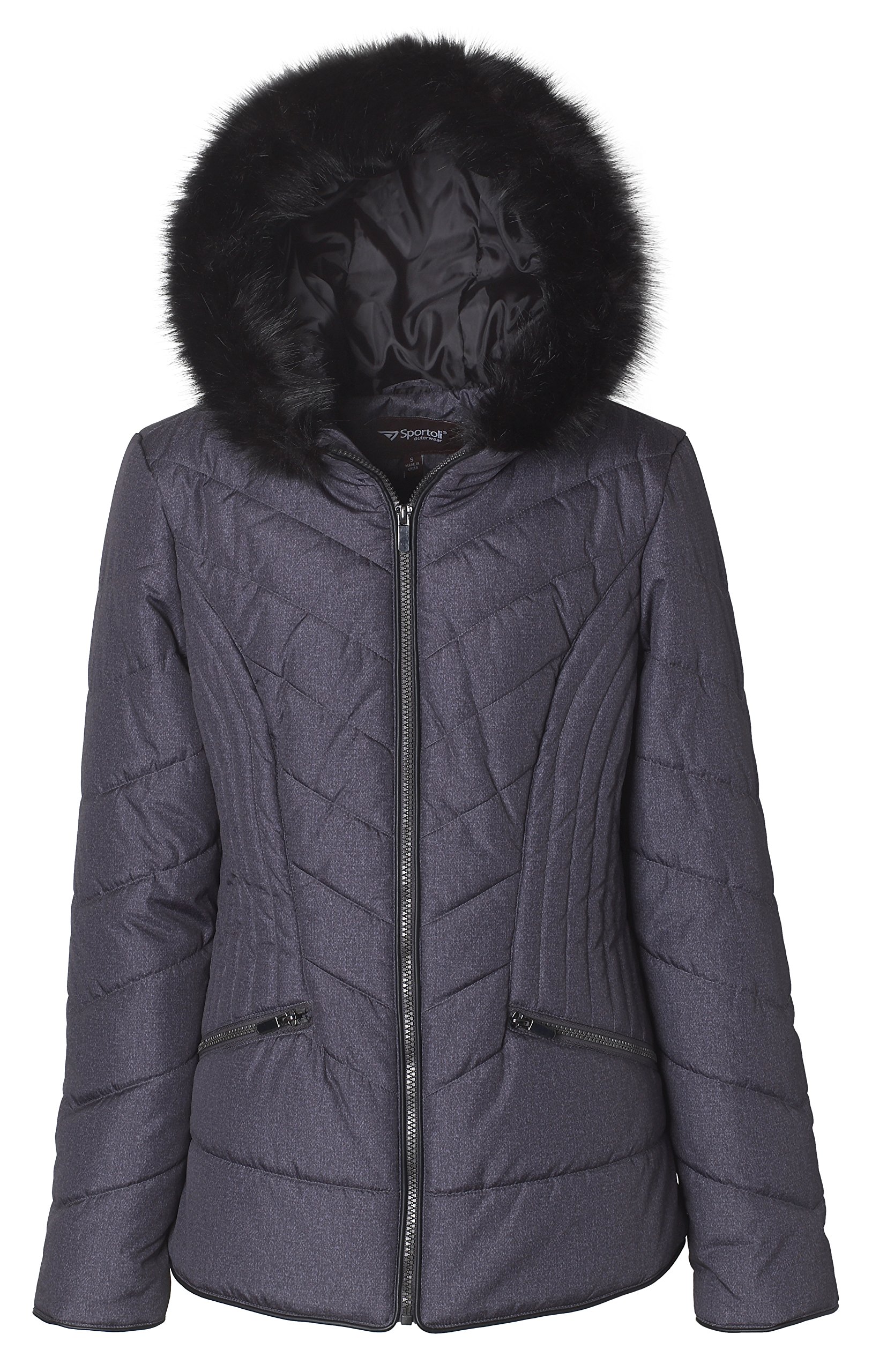 Best Rated in Women's Down Coats & Parkas & Helpful Customer Reviews