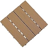 Rubber patio tiles Rubber patio tiles