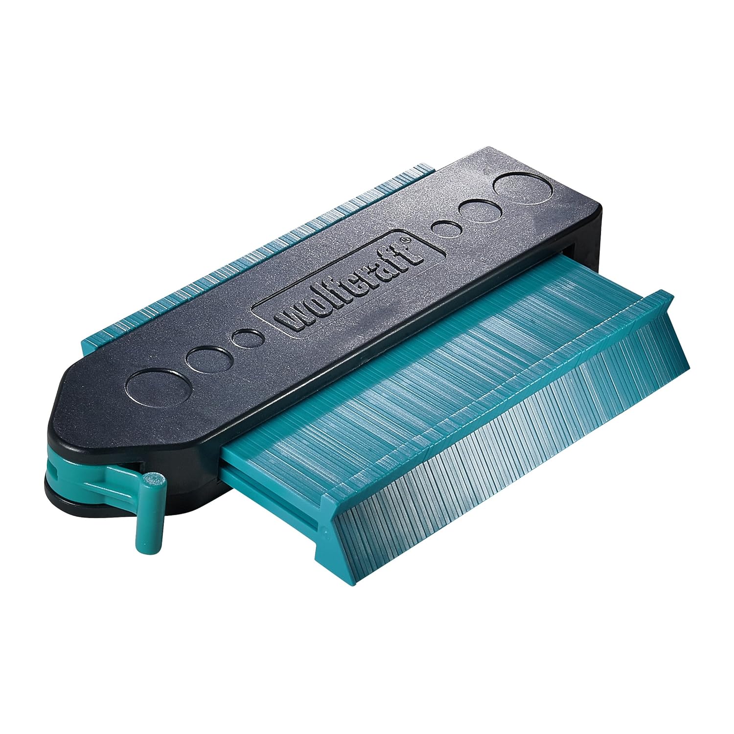 opiniones Medidor contorno