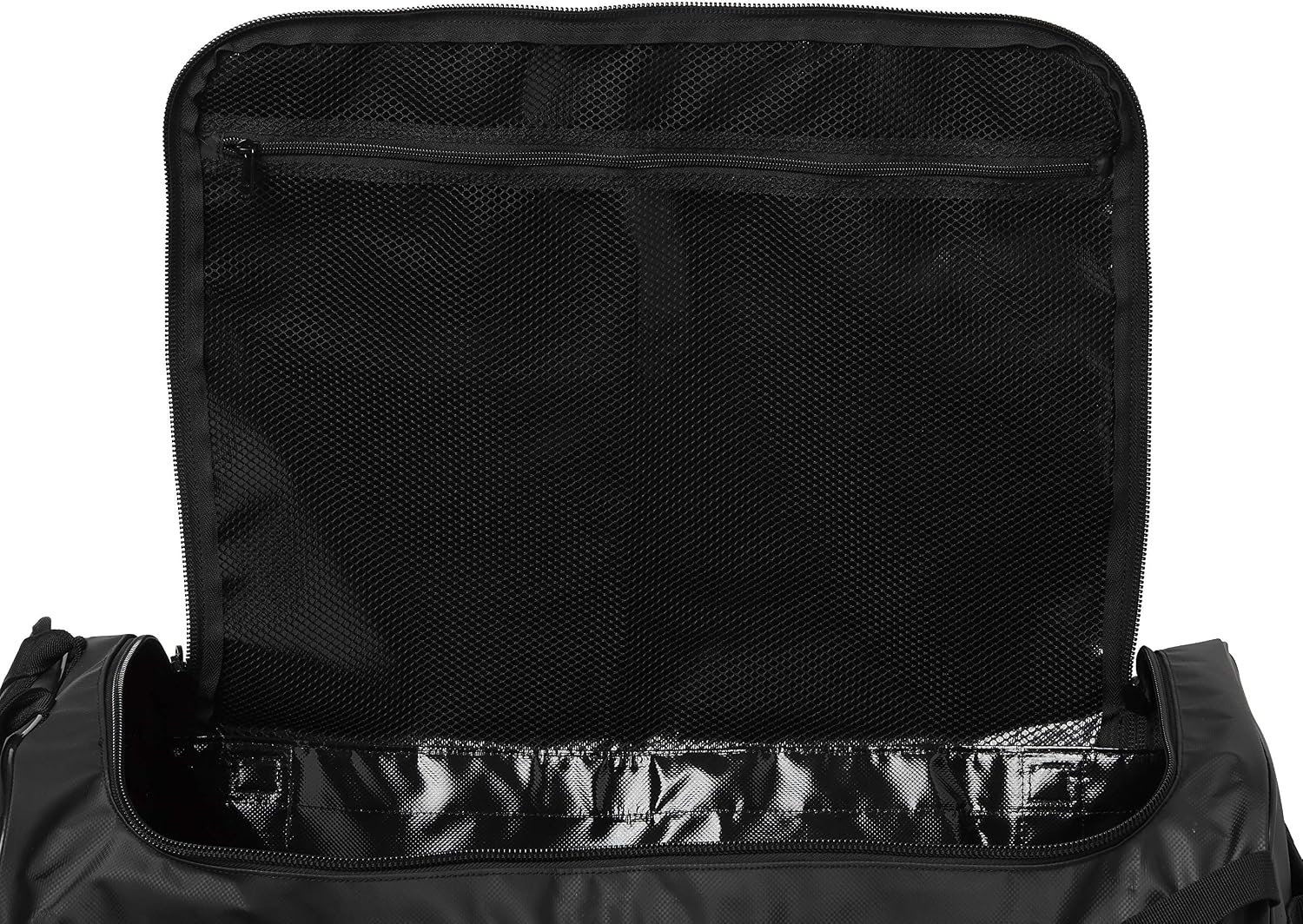 Unisex Capacità 90 L Helly Hansen Classic Duffel Bag L Resistente e  Impermeabile Versatile Borsa Sportiva da Viaggio e Zaino 2 in 1 Valigie e  set da viaggio urban-earth.co.uk