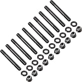 ARP 2085404 Main Stud for Acura
