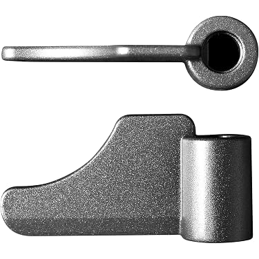 Paleta Agitadora, Reemplazo Universal De Paleta Mezcladora De Cuchilla Para Máquina De Hacer Pan De Acero Inoxidable Para Maquina Para Hacer Pan Paleta Agitadora, Reemplazo Universal De Paleta Mezcladora De Cuchilla Para Máquina De Hacer Pan De Acero Inoxidable Para Maquina Para Hacer Pan