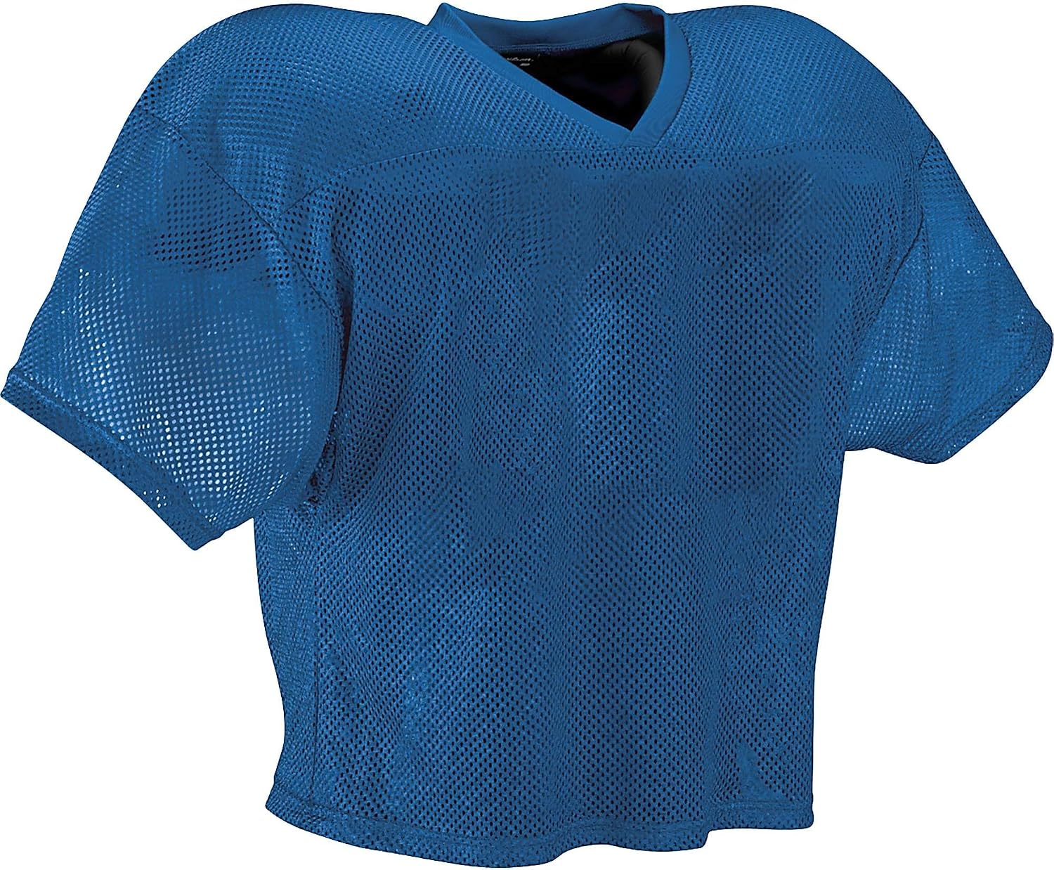 large football shirts