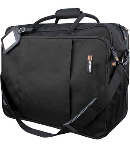 Amazon.com: Yamaha YAC YEO Signature Series Douglas Yeo Bass