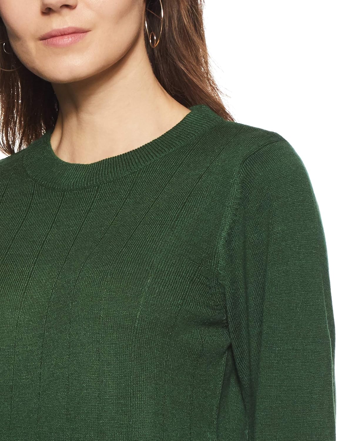 united colors of benetton women's sweater