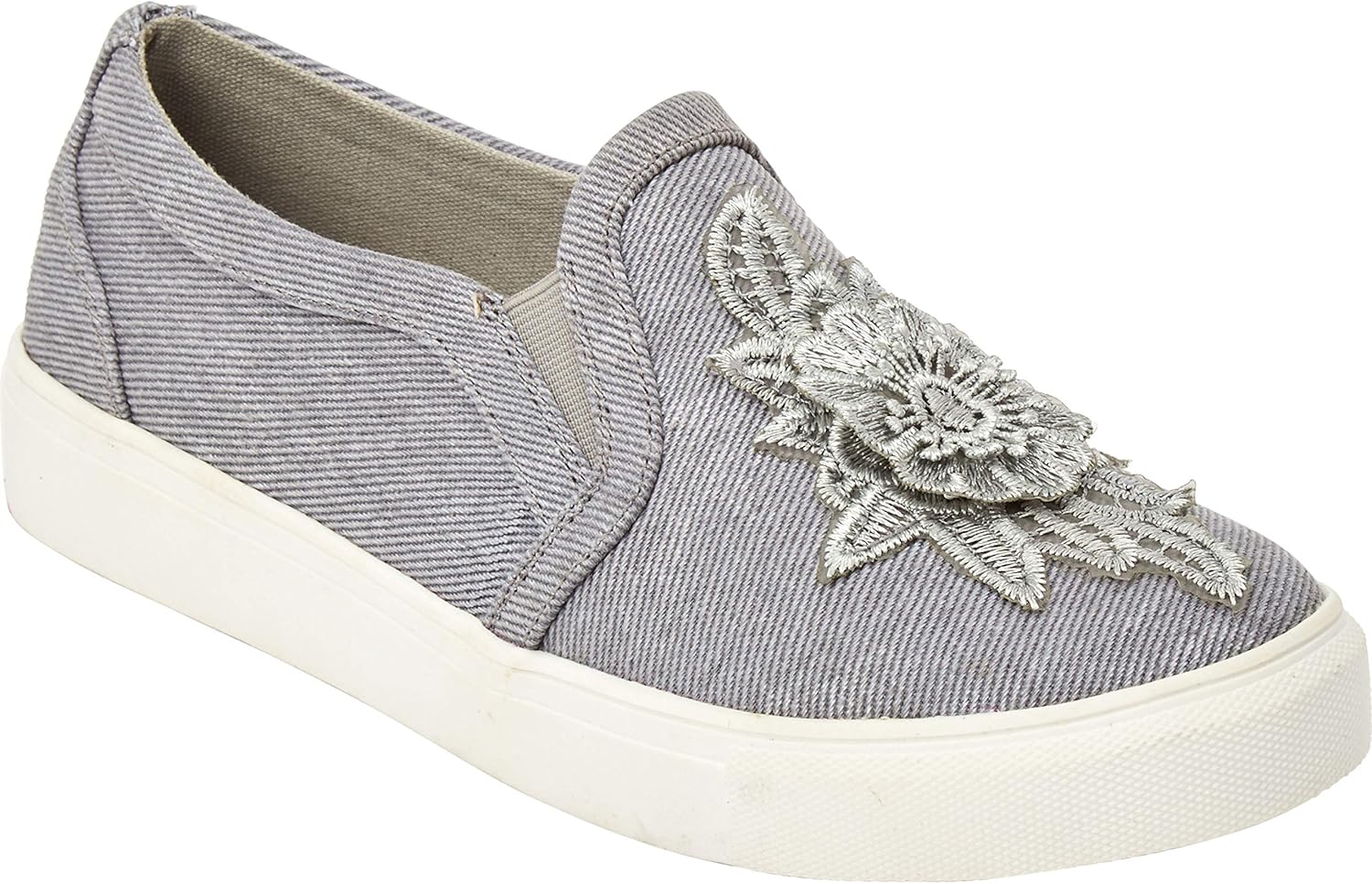 comfortview women's sneakers