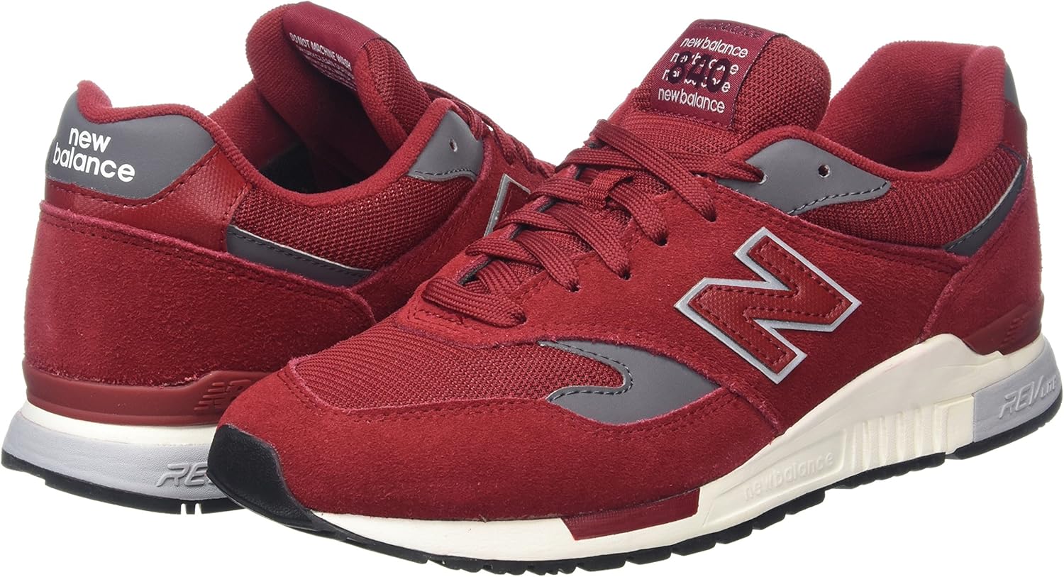 new balance 840 amazon