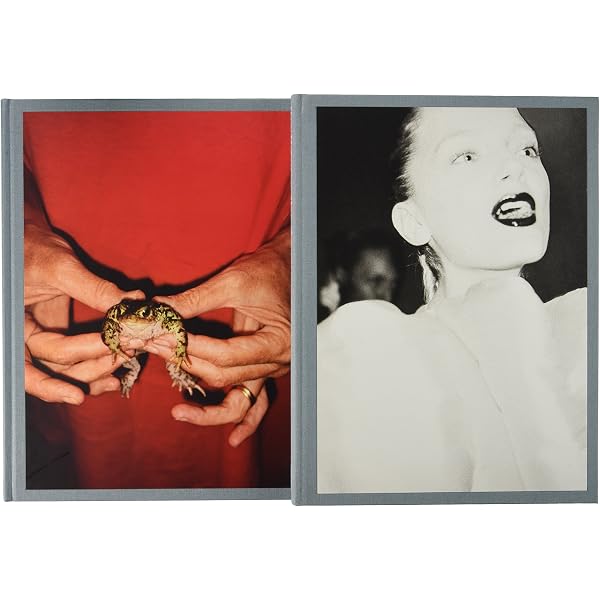 アート・デザイン・音楽 Mary Mccartney : Monochrome & Colours Mary McCartney - Monochrome & Colour: McCartney, Mary, Hornby