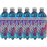 Faygo Cotton Candy 6-Pack