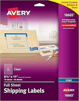 canon g7x mark ii mp