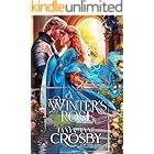 A Winter's Rose (Daughters of Avalon Book 2)