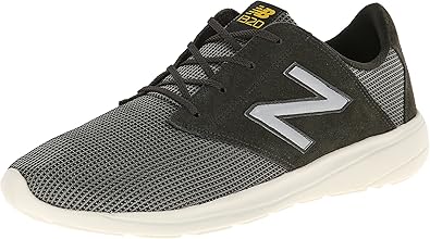 new balance 608 classic olive