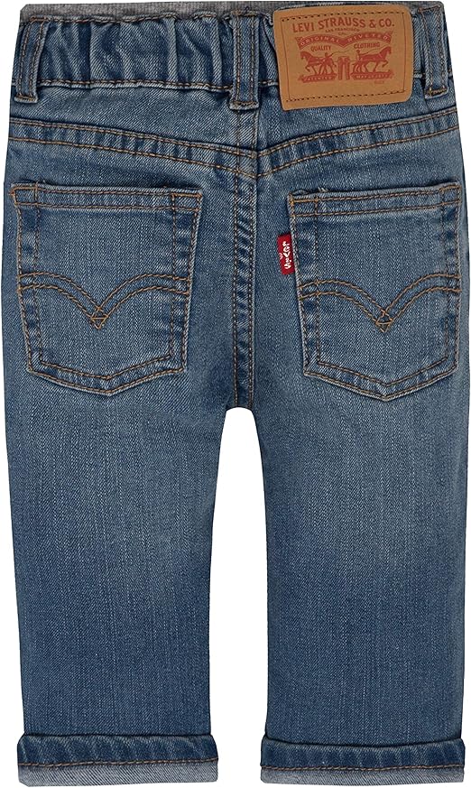 levi infant clothing