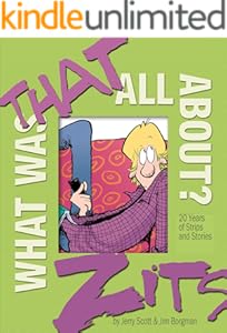 kindle best category lists