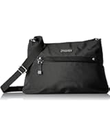 bolsagallini all around crossbody