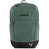 One and Only Classic Backpack