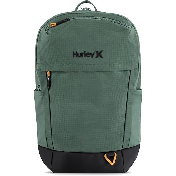 Amazon.com | Rawlings | Leather Backpack Collection | Genuine Leather |  Black | 12" W x 16" H x 4.5" D | Casual Daypacks