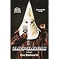 Black Klansman: Race, Hate, and the Undercover Investigation of a Lifetime