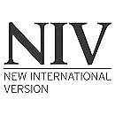 New International Version