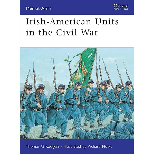 Amazon.com: Canadian Campaigns 1860–70 (Men-at-Arms, 249