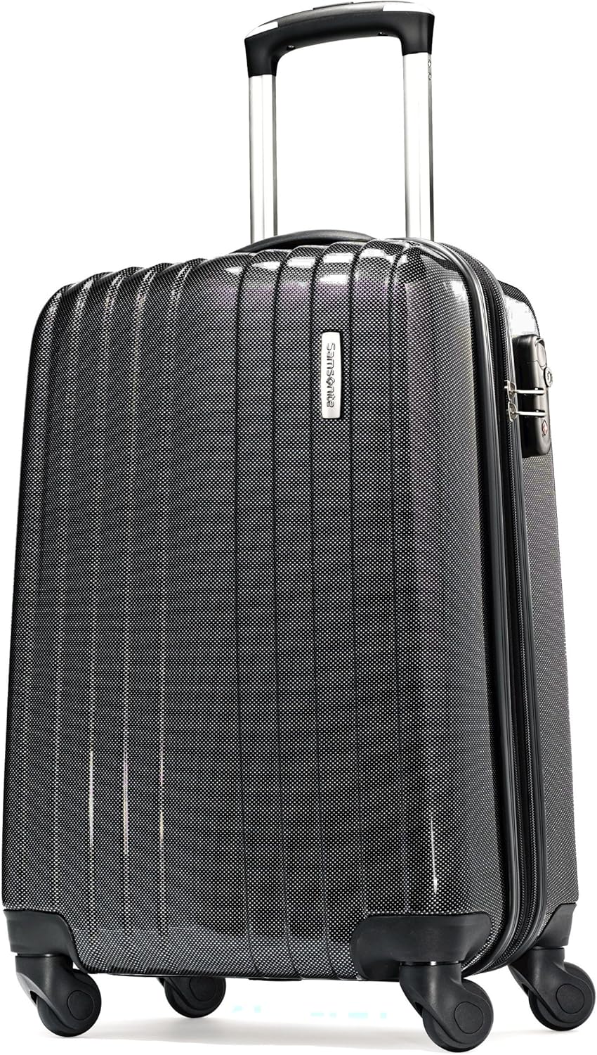 samsonite dickenson dlx 28