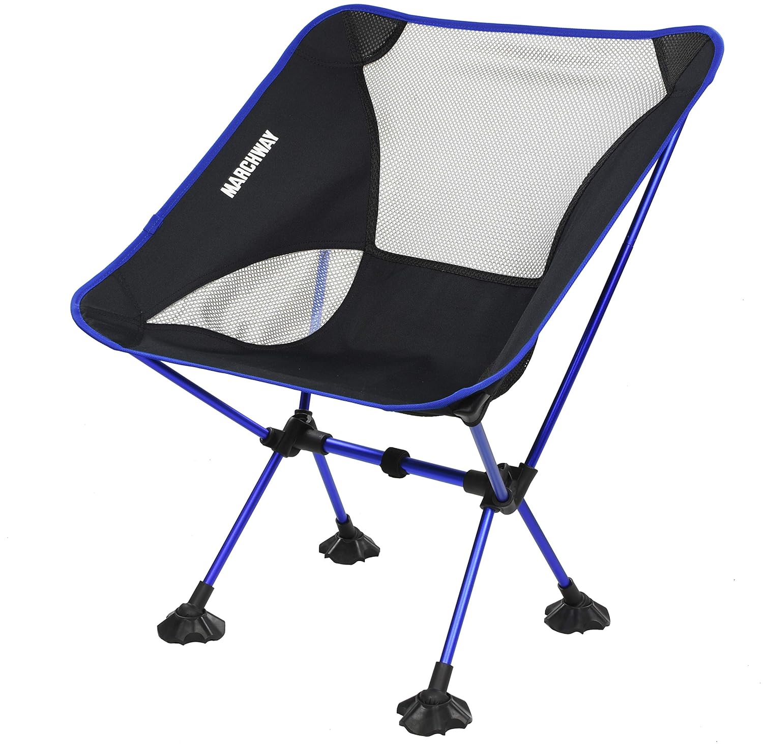 Best folding travel rocking chair
