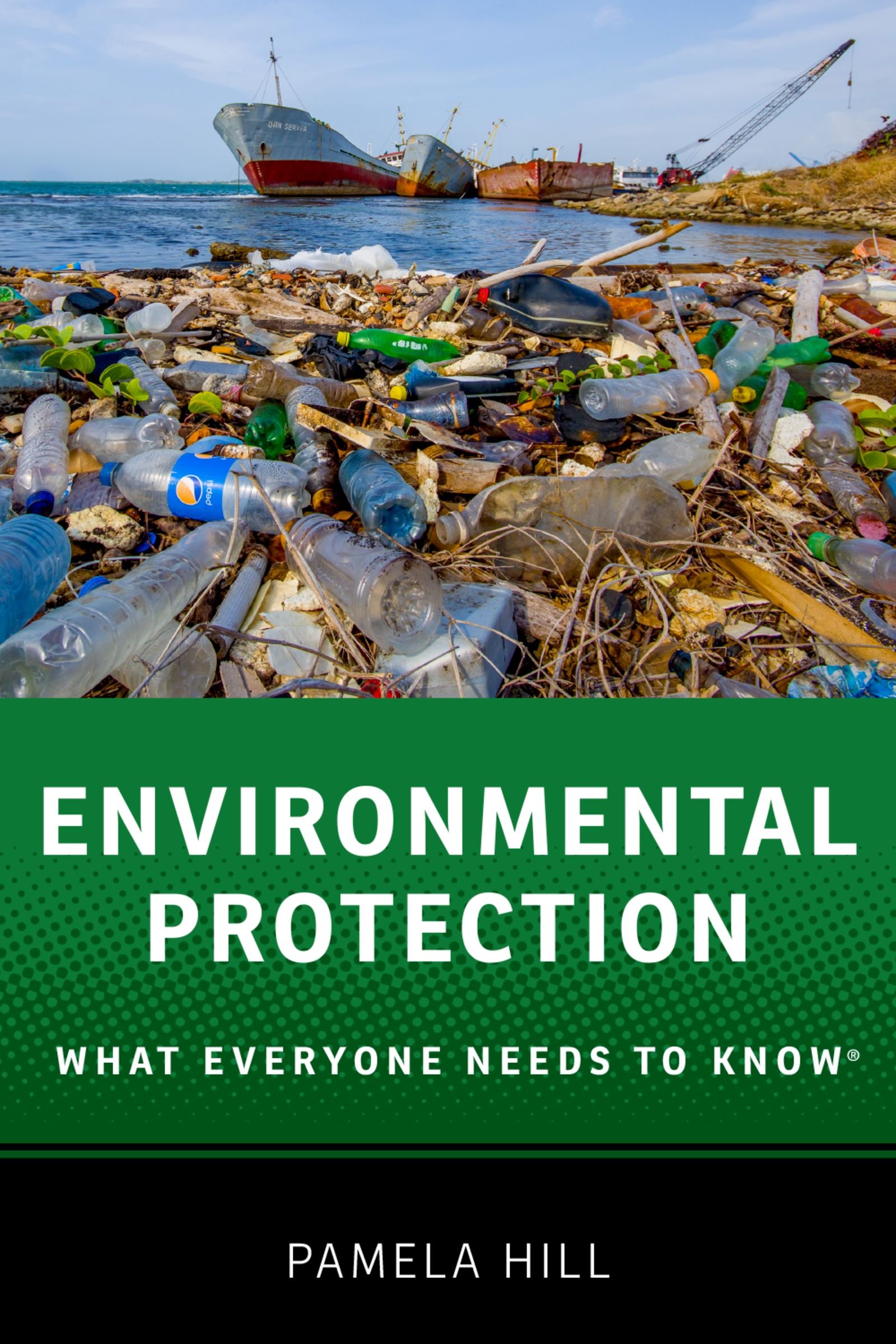 在庫一掃 Everyone What Protection Environmental Needs Know R To その他 Jathra Co Uk