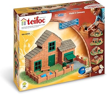 Jeu teifoc Clearance