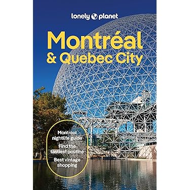 その他 Destination: Quebec Province [DVD] Amazon.com: Swiss Family Robinson (Blye Migicovsky Productions