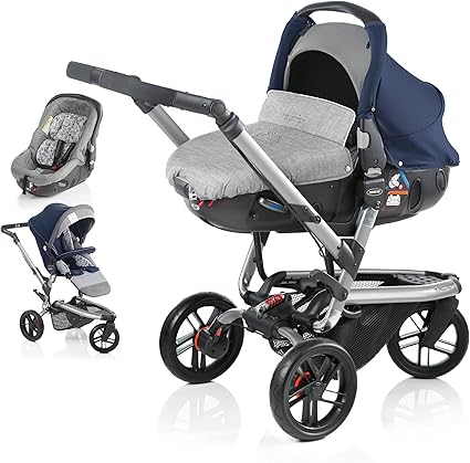 jane trider matrix light