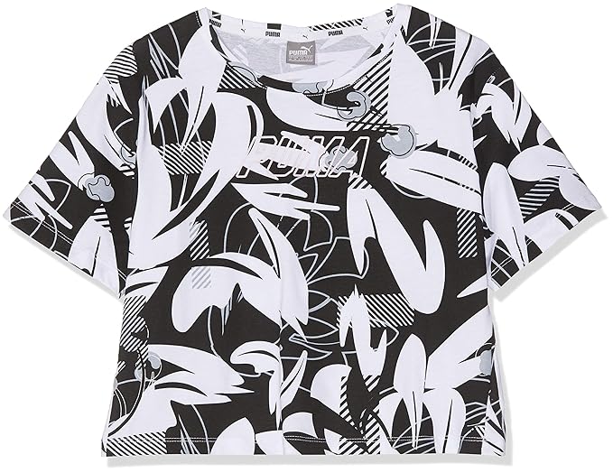 amazon magliette bambina