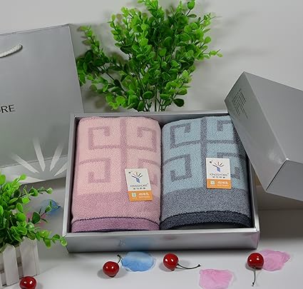 Toallas de secado rapido la plata | Toallas de baño y de playa de calidad