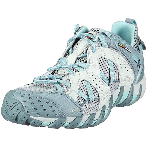 merrell maipo sport