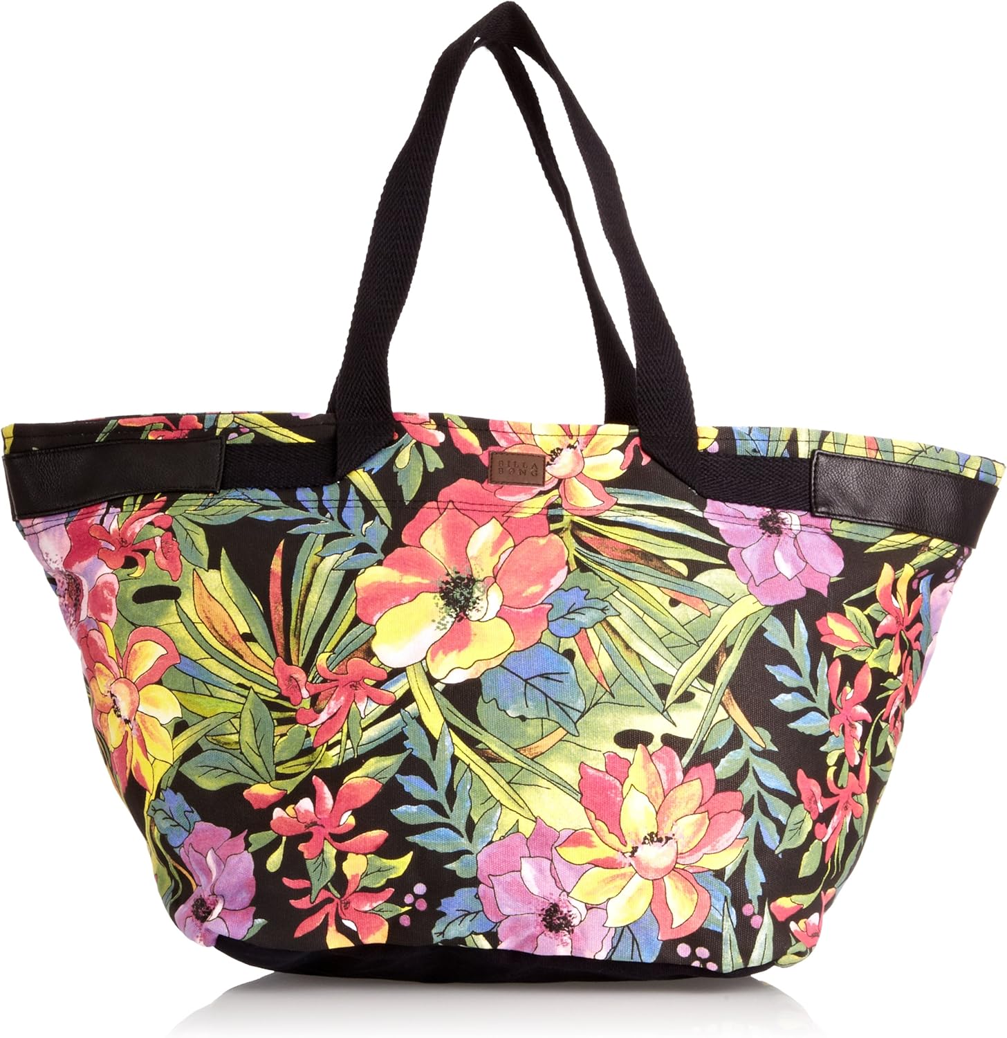 billabong bags womens