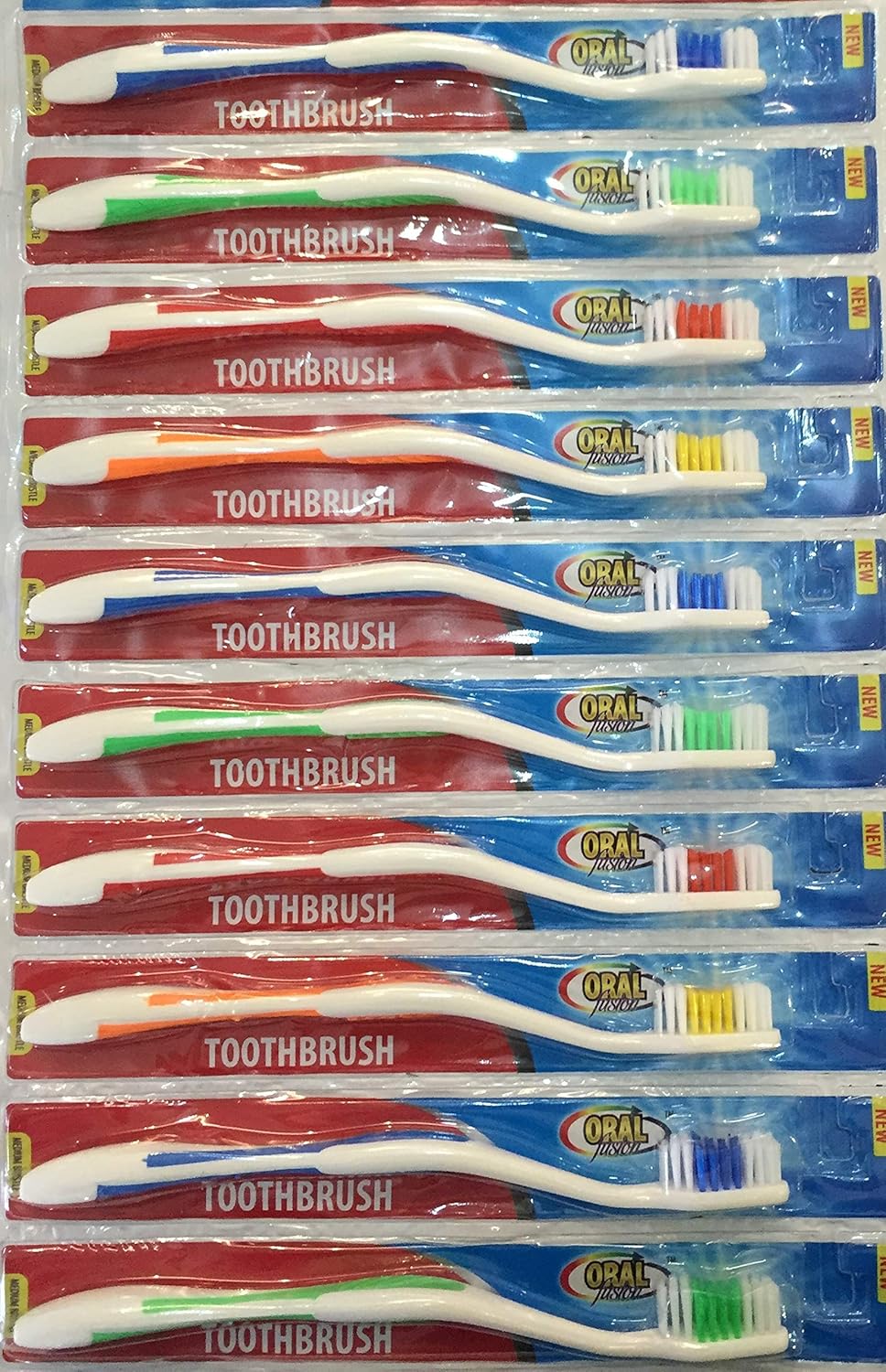 Which Is The Best Bulk Personal Care Items