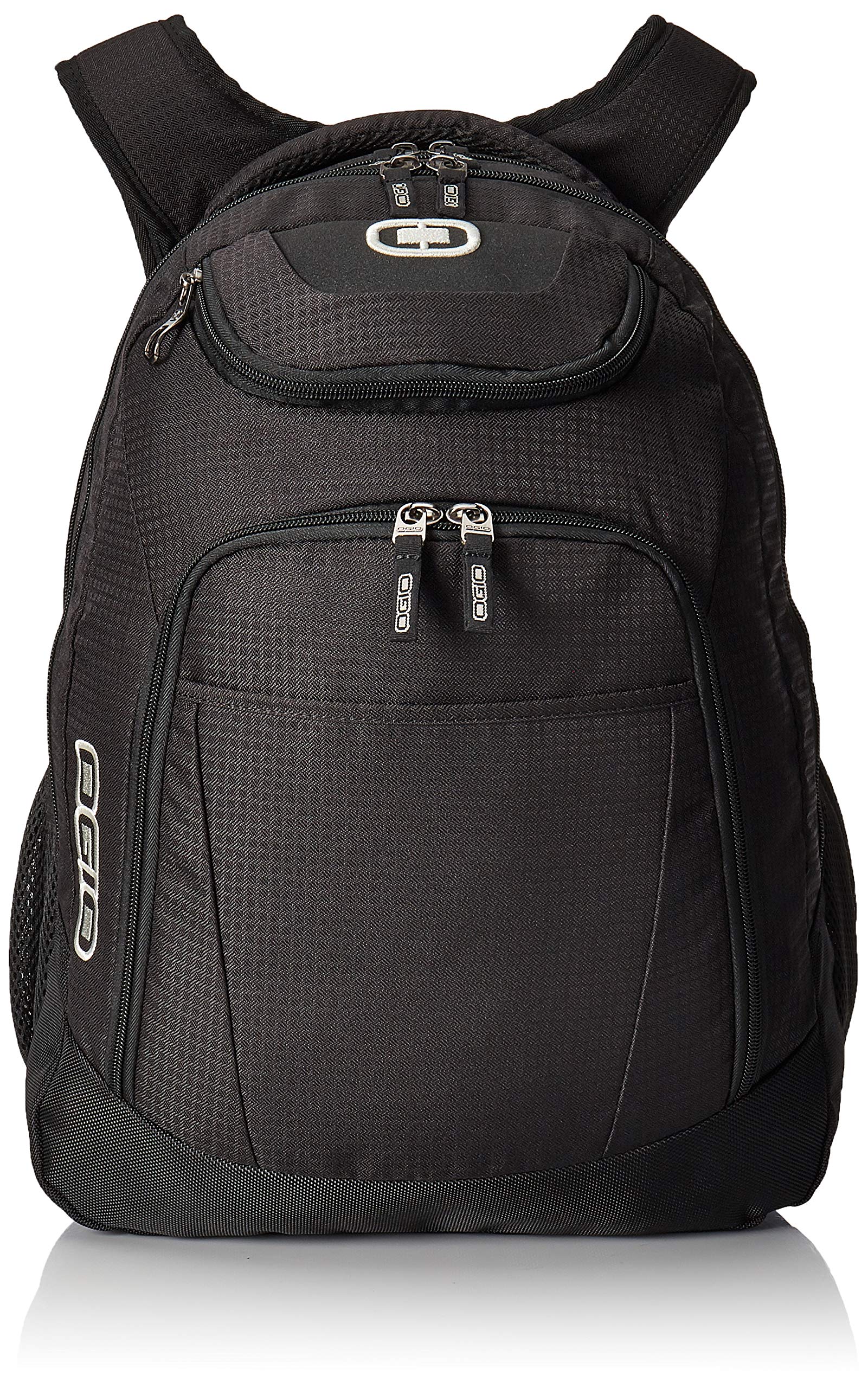ogio backpack philippines