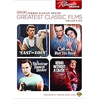 Amazon.com: Film Noir Classic Collection, Vol. 3 (Border Incident
