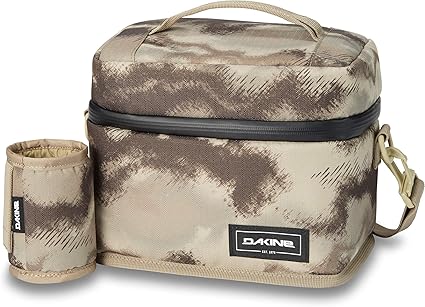 dakine cooler bag