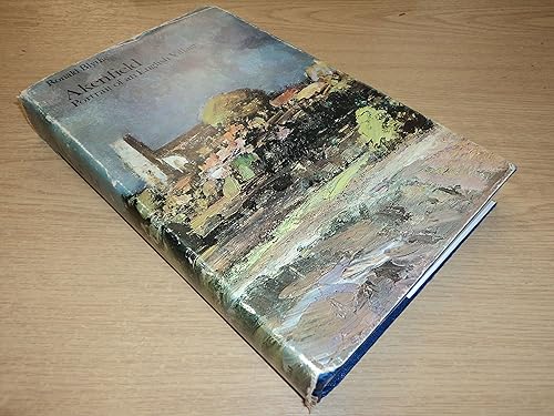 Download Akenfield: Portrait of an English Village PDF