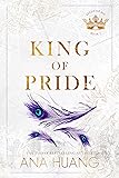 King of Pride