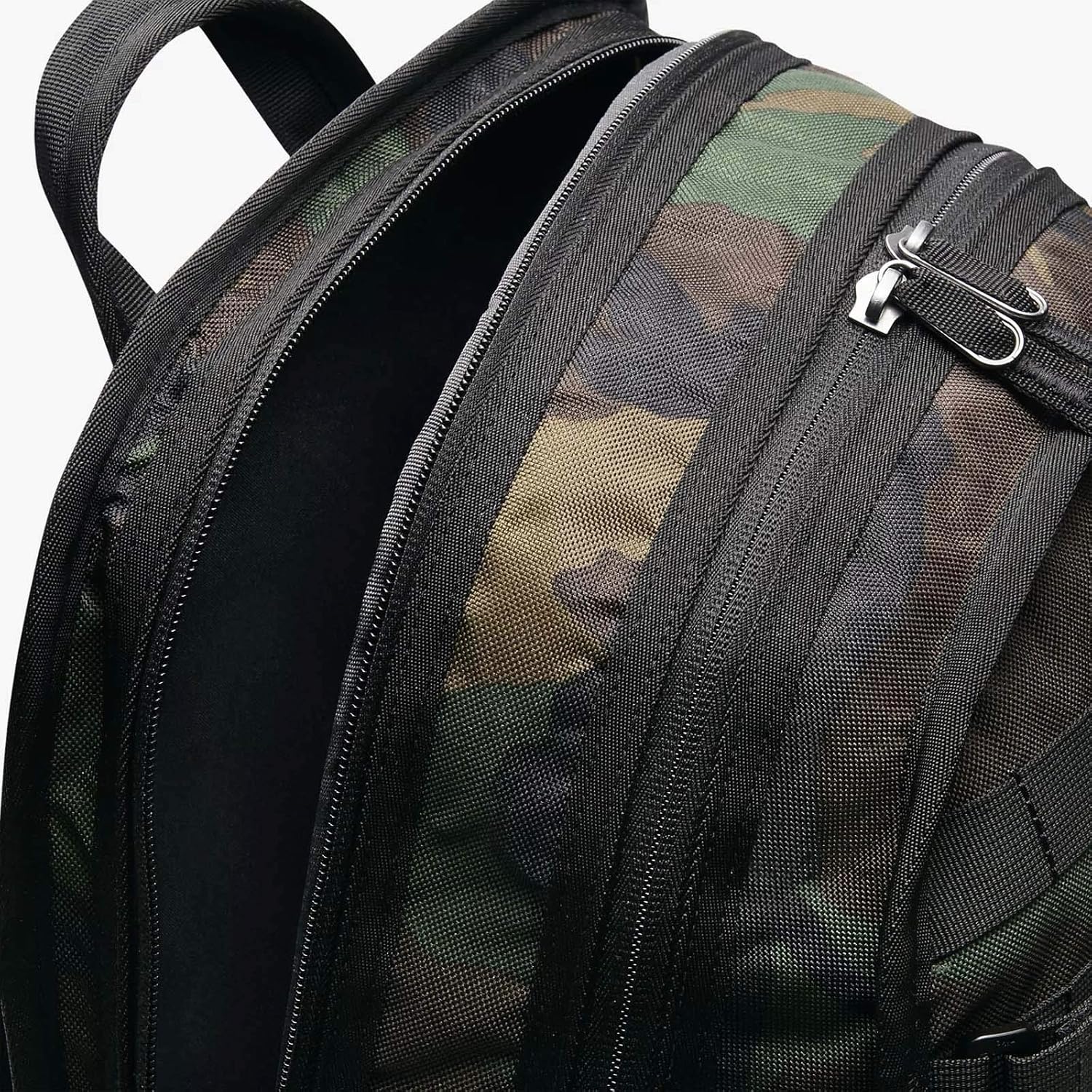 nike sb rpm graphic backpack